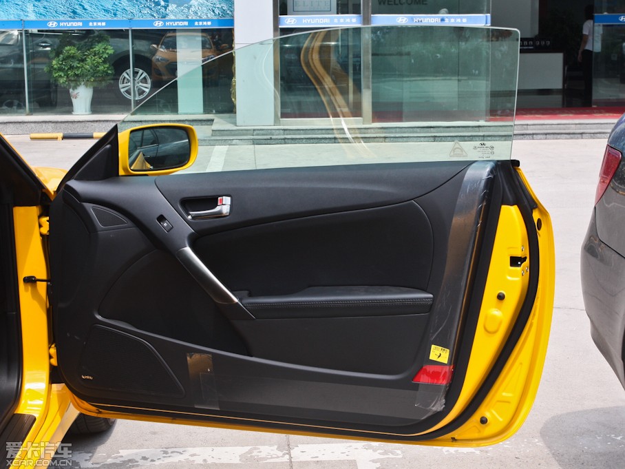 2012��ڶ�˹���� 2.0T �Ԅ�Brembo��