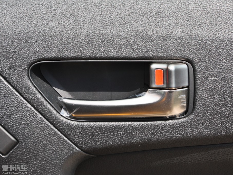 2012��ڶ�˹���� 2.0T �Ԅ�Brembo��