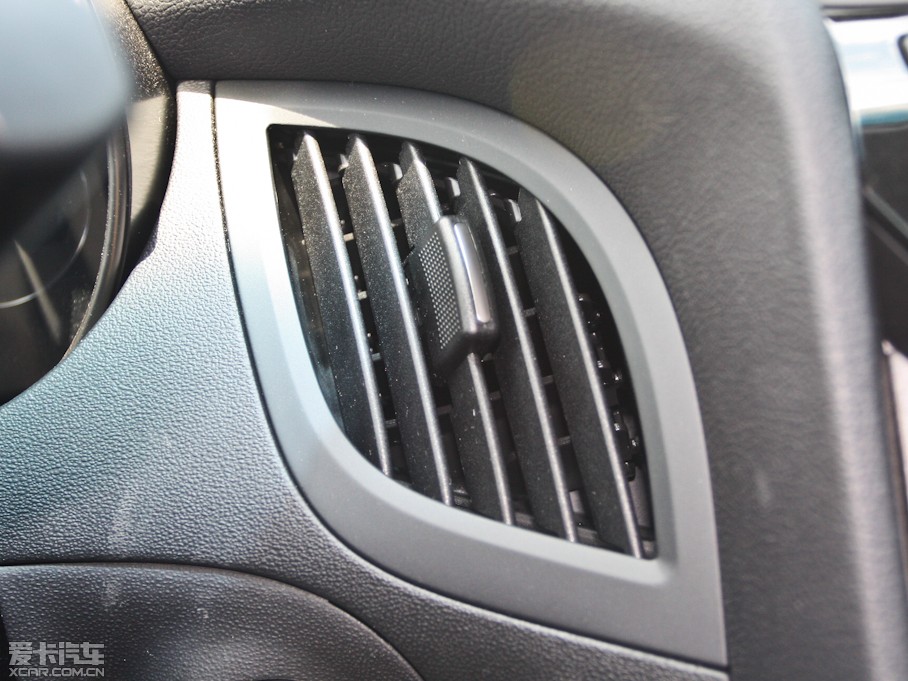 2012ڶ˹ 2.0T ԄBrembo