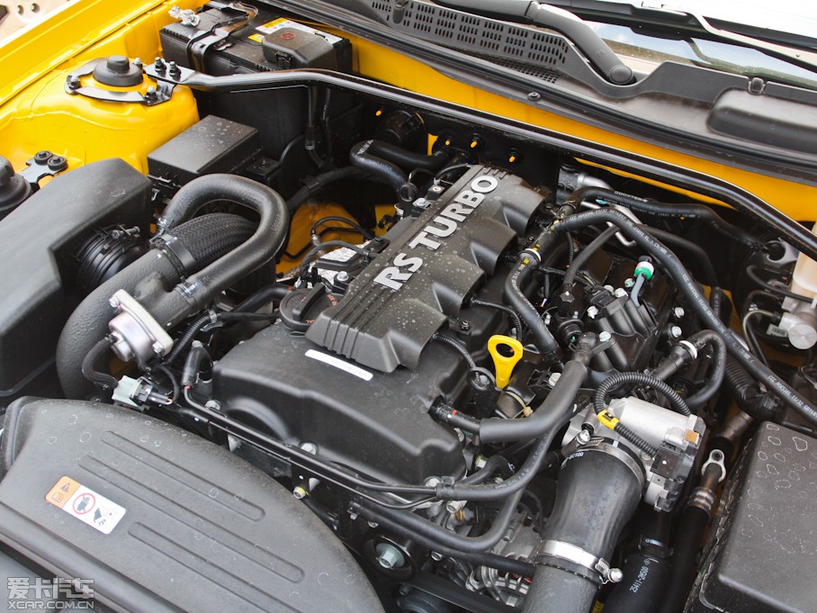 2012ڶ˹ 2.0T ԄBrembo