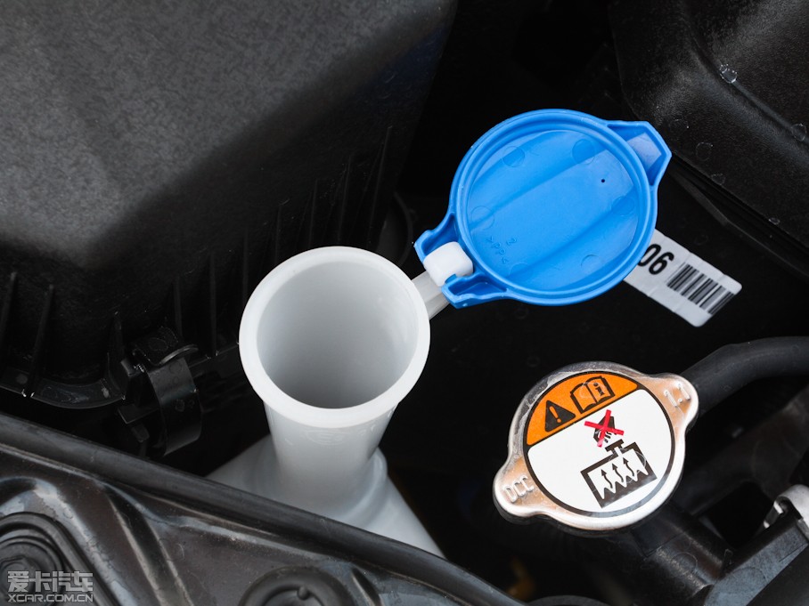 2012ڶ˹ 2.0T ԄBrembo