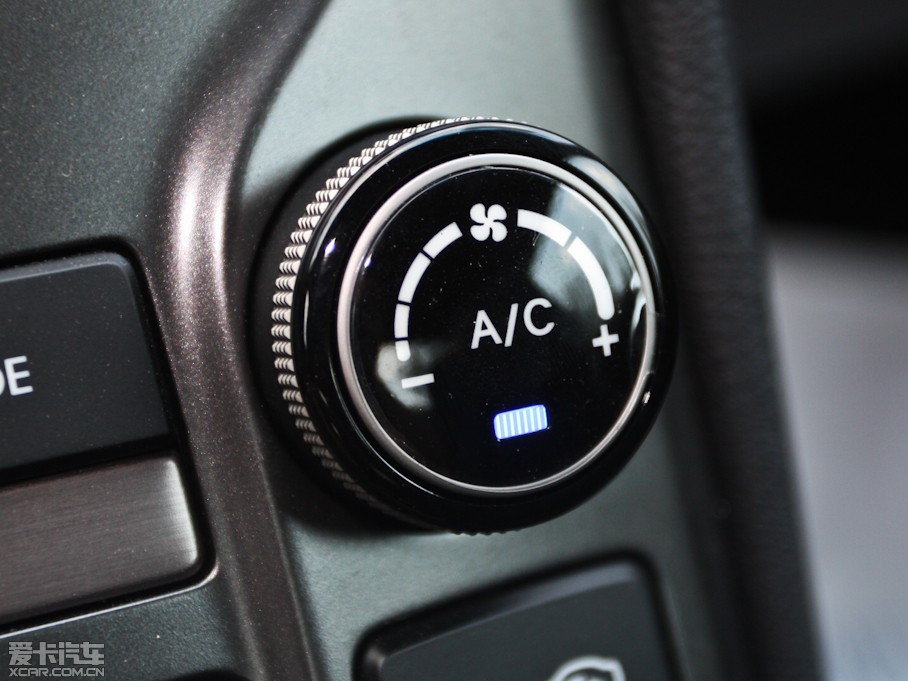 2012ڶ˹ 2.0T ԄBrembo