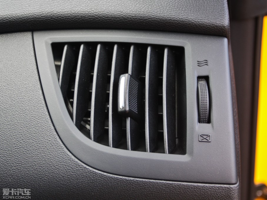 2012ڶ˹ 2.0T ԄBrembo