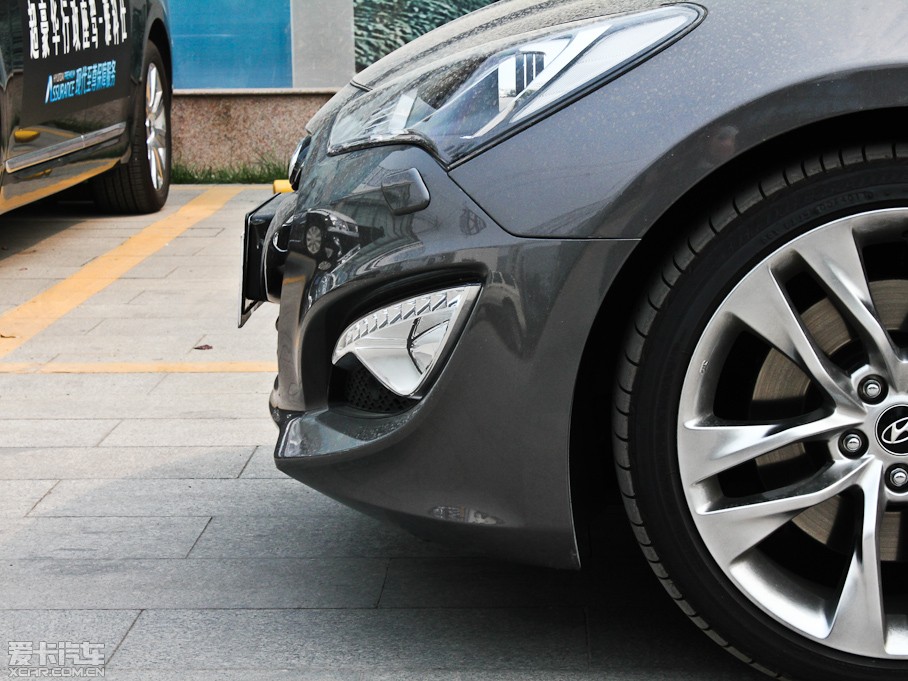 2012ڶ˹ 2.0T Ԅ(dng)A