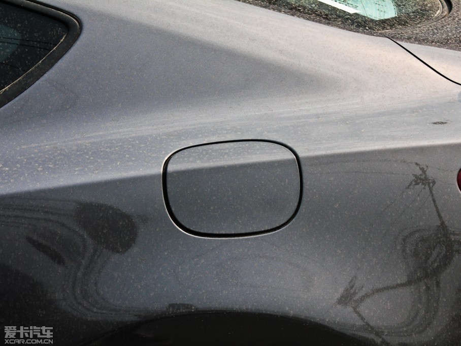 2012��ڶ�˹���� 2.0T �ԄӺ��A��