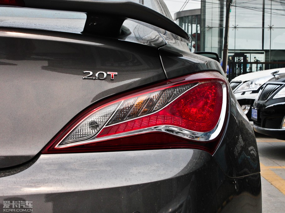 2012ڶ˹ 2.0T Ԅ(dng)A