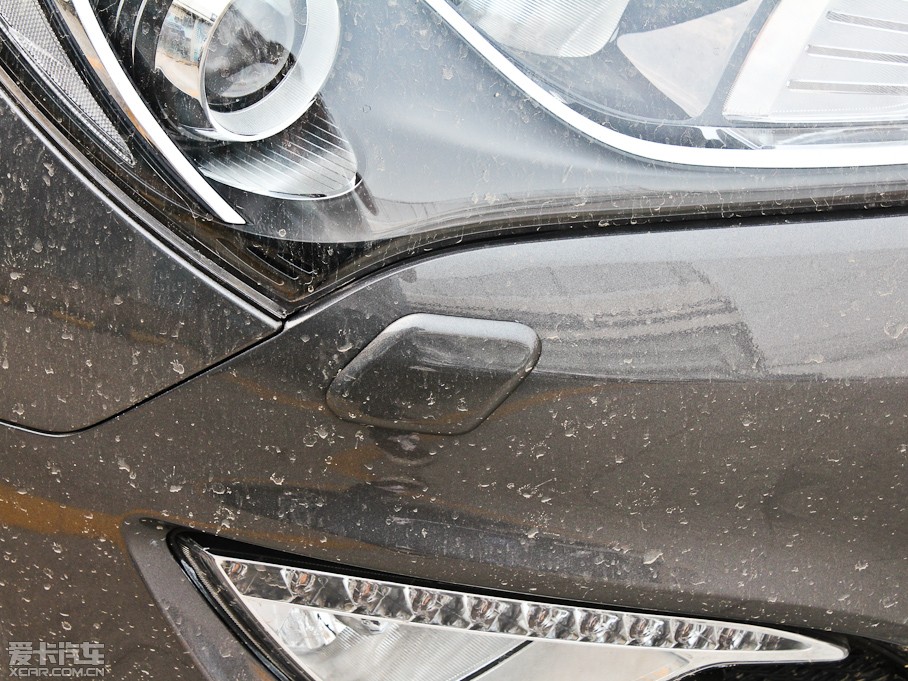 2012ڶ˹ 2.0T Ԅ(dng)A