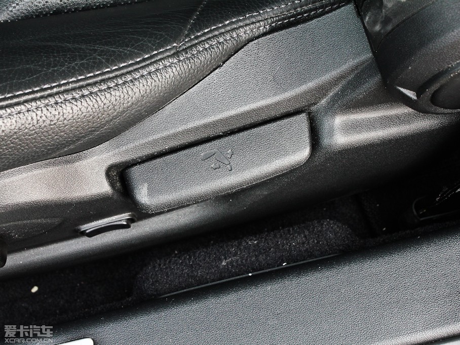 2012ڶ˹ 2.0T Ԅ(dng)A