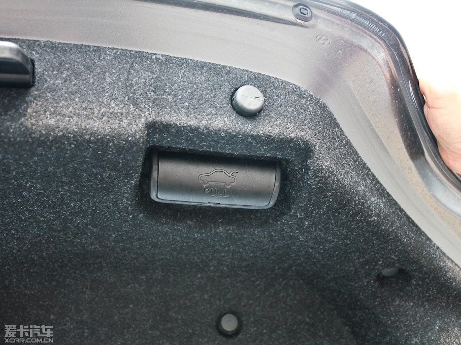 2012ڶ˹ 2.0T Ԅ(dng)A