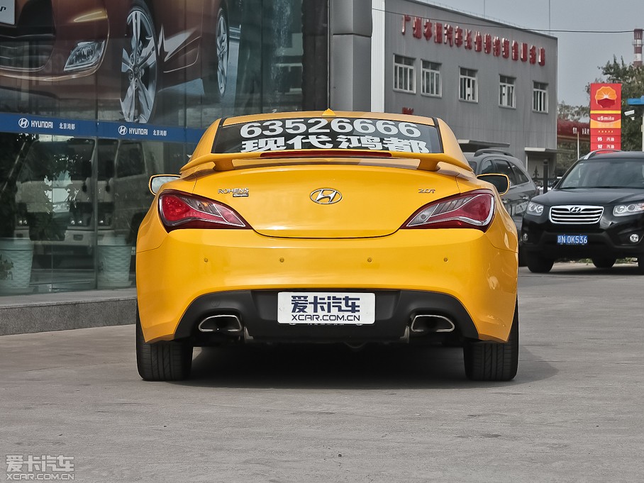 2012Ͷ˹ 2.0T ԶŰ