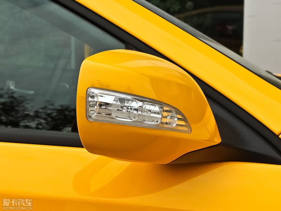 2012ڶ˹ 2.0T Ԅ(dng)nŰ