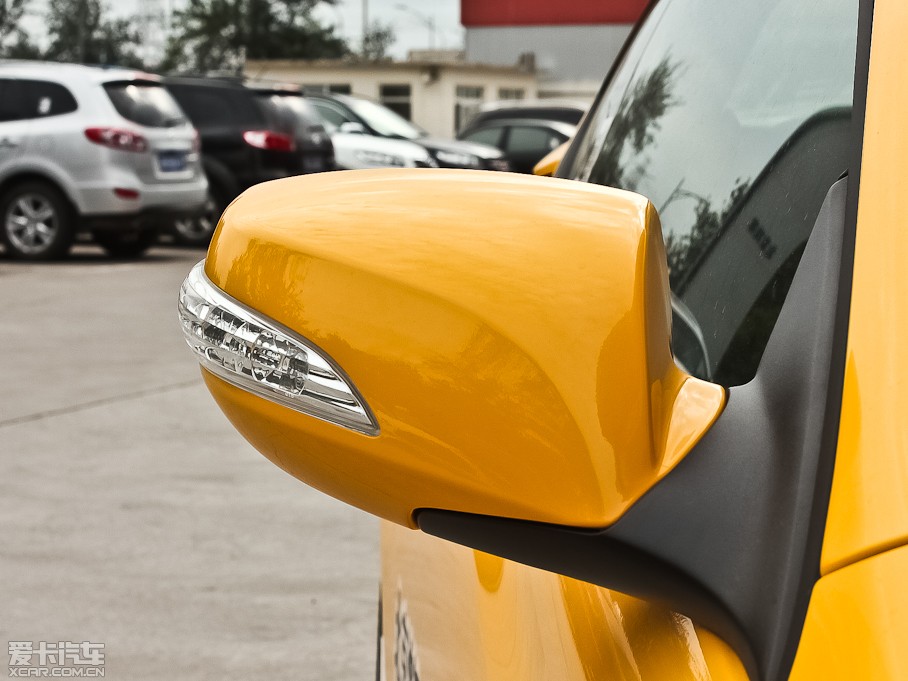 2012��ڶ�˹���� 2.0T �Ԅ��n�Ű�