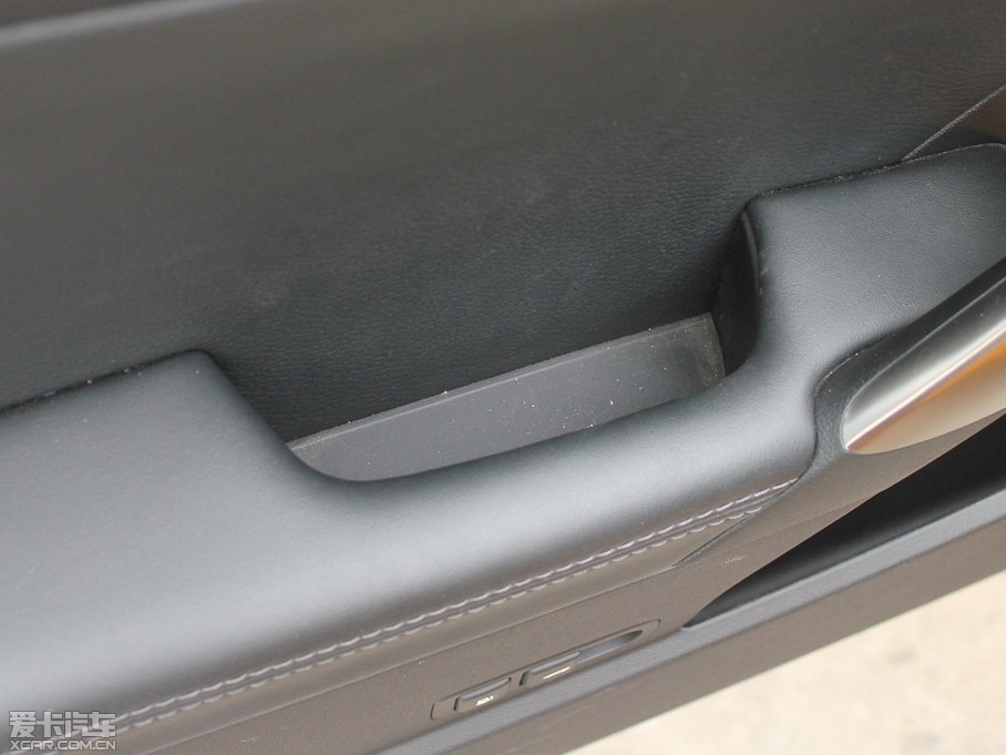 2012��ڶ�˹���� 2.0T �Ԅ��n�Ű�