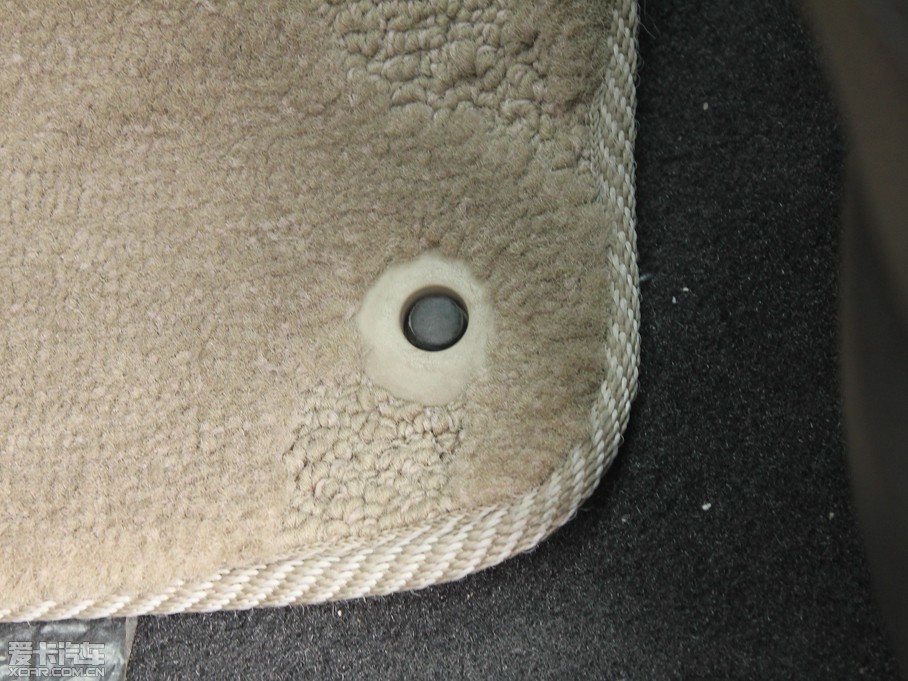 2012��ڶ�˹���� 2.0T �Ԅ��n�Ű�