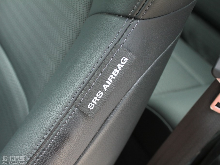 2012��ڶ�˹���� 2.0T �Ԅ��n�Ű�