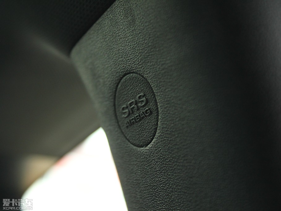 2012��ڶ�˹���� 2.0T �Ԅ��n�Ű�