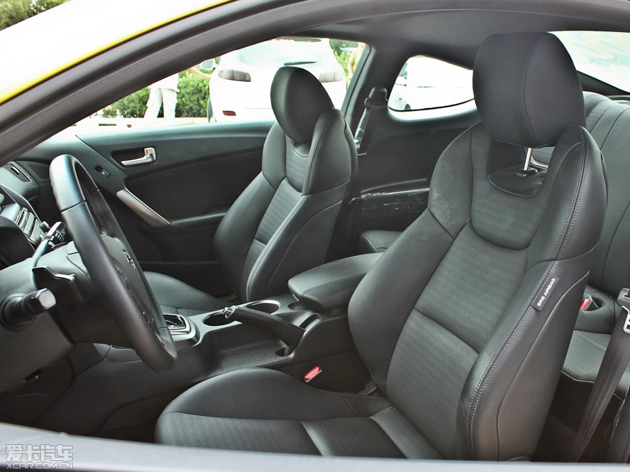 2012ڶ˹ 2.0T Ԅ(dng)nŰ