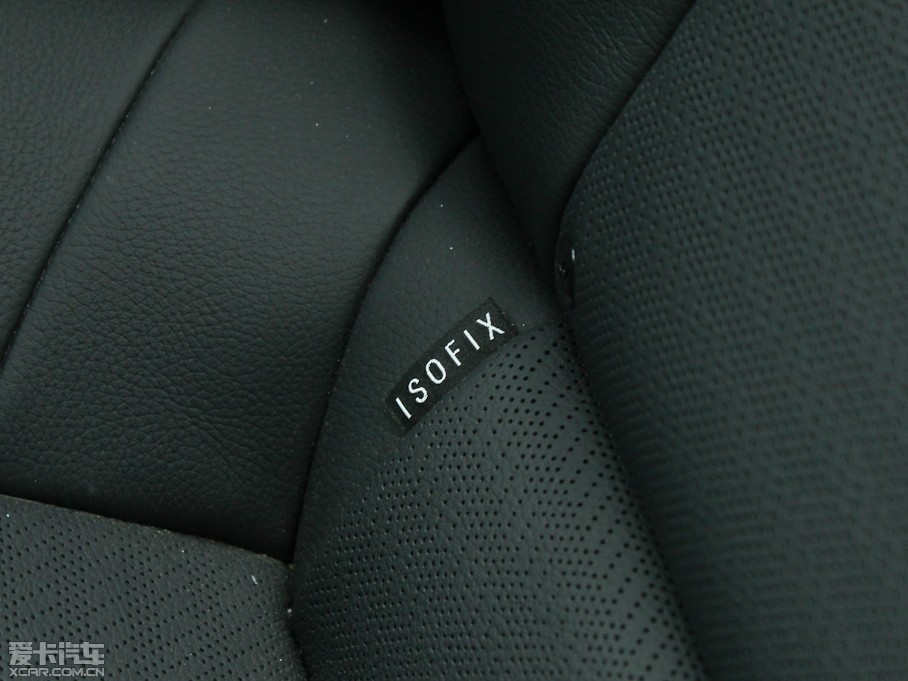 2012��ڶ�˹���� 2.0T �Ԅ��n�Ű�