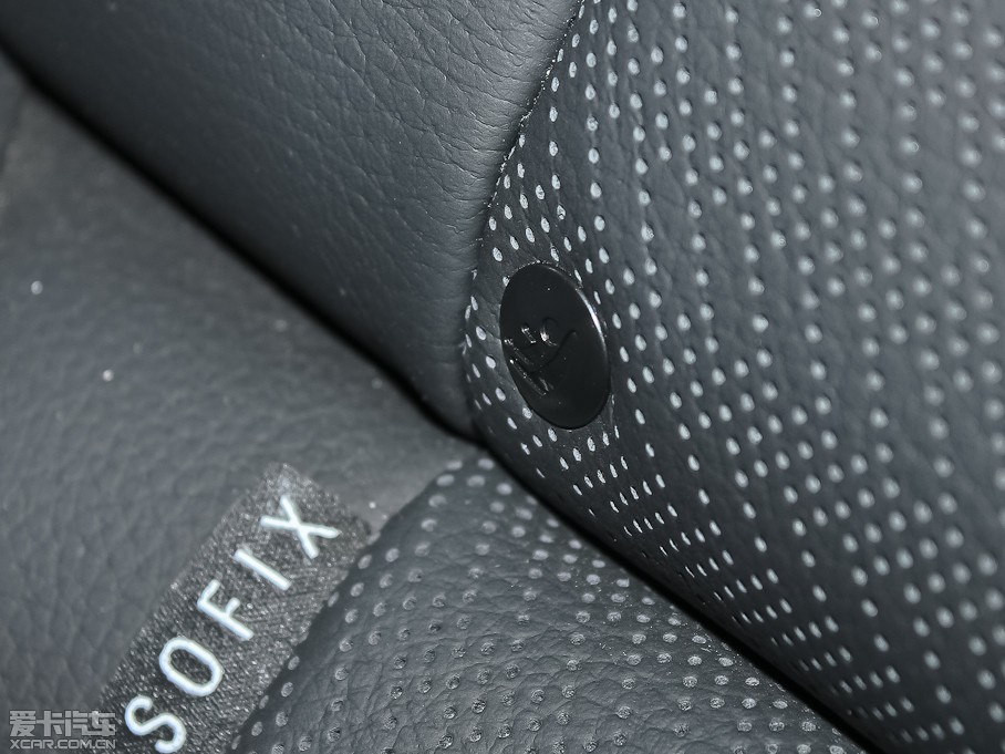 2012��ڶ�˹���� 2.0T �Ԅ��n�Ű�