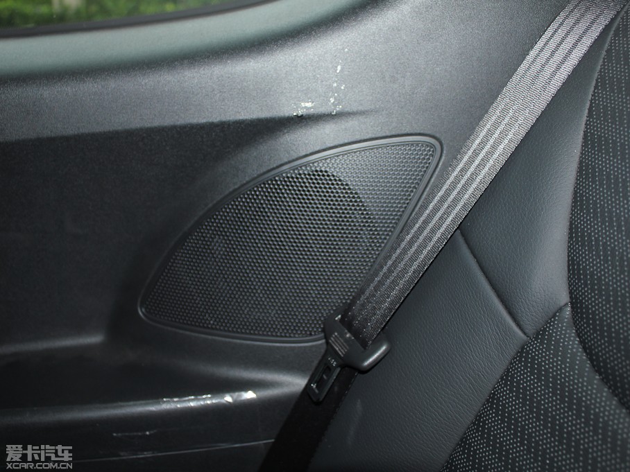 2012��ڶ�˹���� 2.0T �Ԅ��n�Ű�