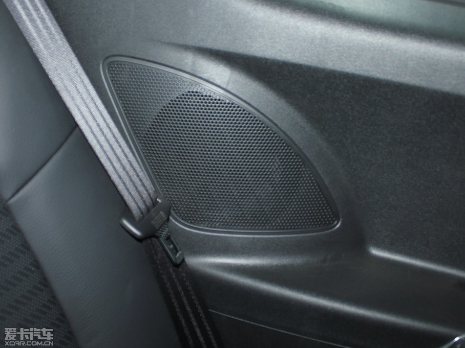 2012��ڶ�˹���� 2.0T �Ԅ��n�Ű�