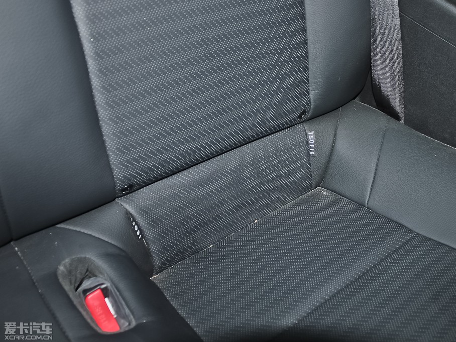 2012��ڶ�˹���� 2.0T �Ԅ��n�Ű�