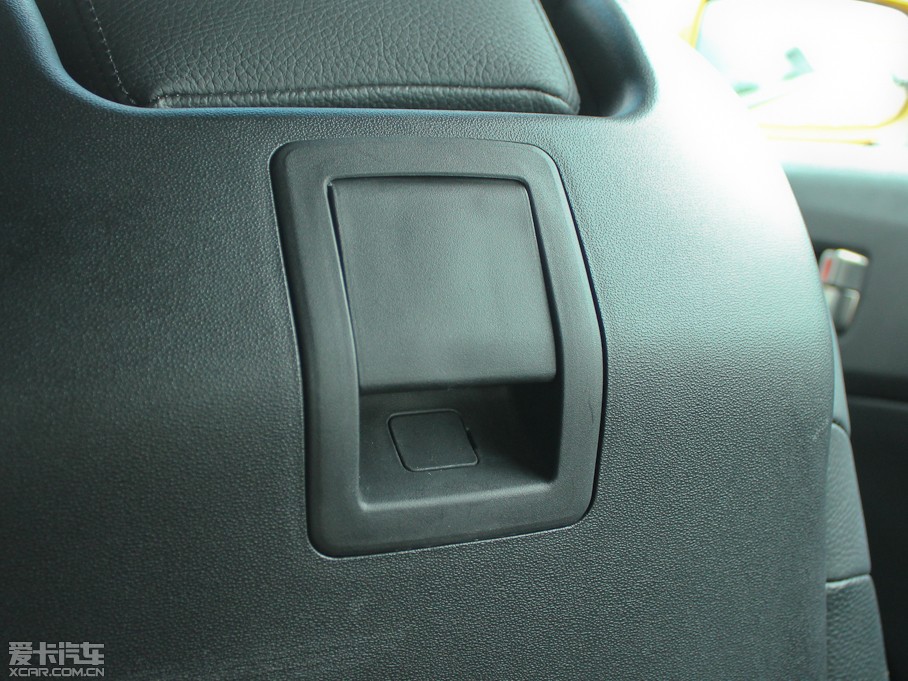 2012��ڶ�˹���� 2.0T �Ԅ��n�Ű�