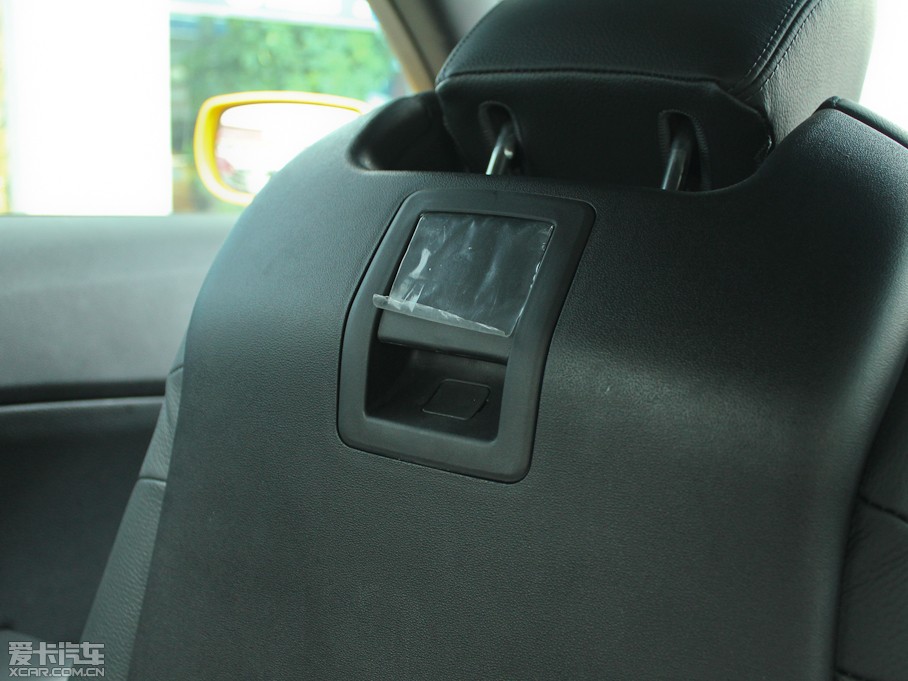 2012��ڶ�˹���� 2.0T �Ԅ��n�Ű�