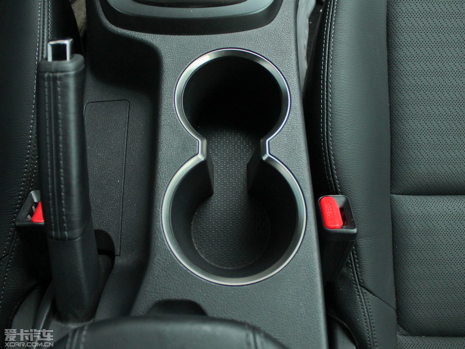 2012��ڶ�˹���� 2.0T �Ԅ��n�Ű�