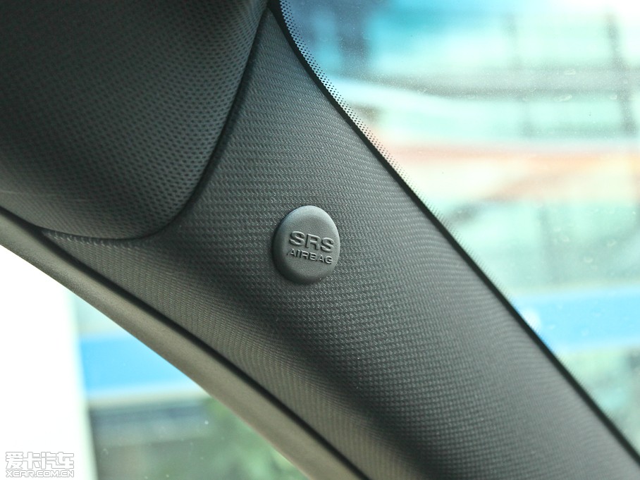 2012ڶ˹ 2.0T Ԅ(dng)nŰ