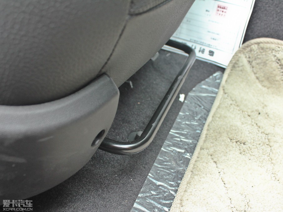 2012��ڶ�˹���� 2.0T �Ԅ��n�Ű�