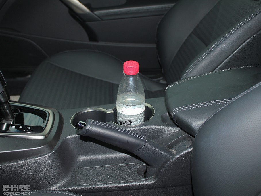 2012ڶ˹ 2.0T Ԅ(dng)nŰ