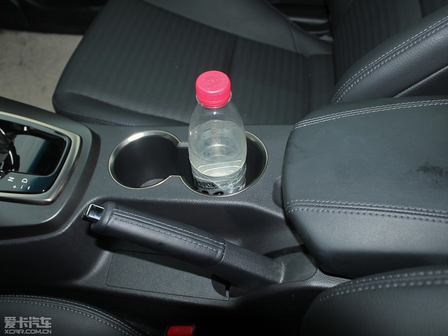 2012��ڶ�˹���� 2.0T �Ԅ��n�Ű�