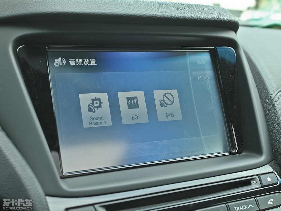 2012��ڶ�˹���� 2.0T �Ԅ�(d��ng)�n�Ű�