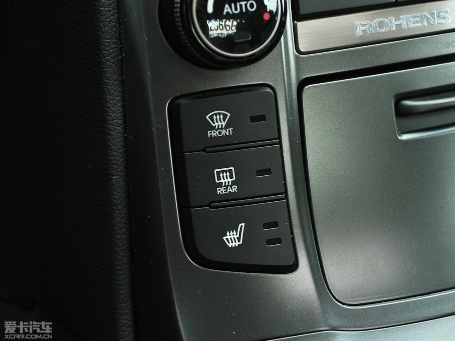 2012ڶ˹ 2.0T Ԅ(dng)nŰ