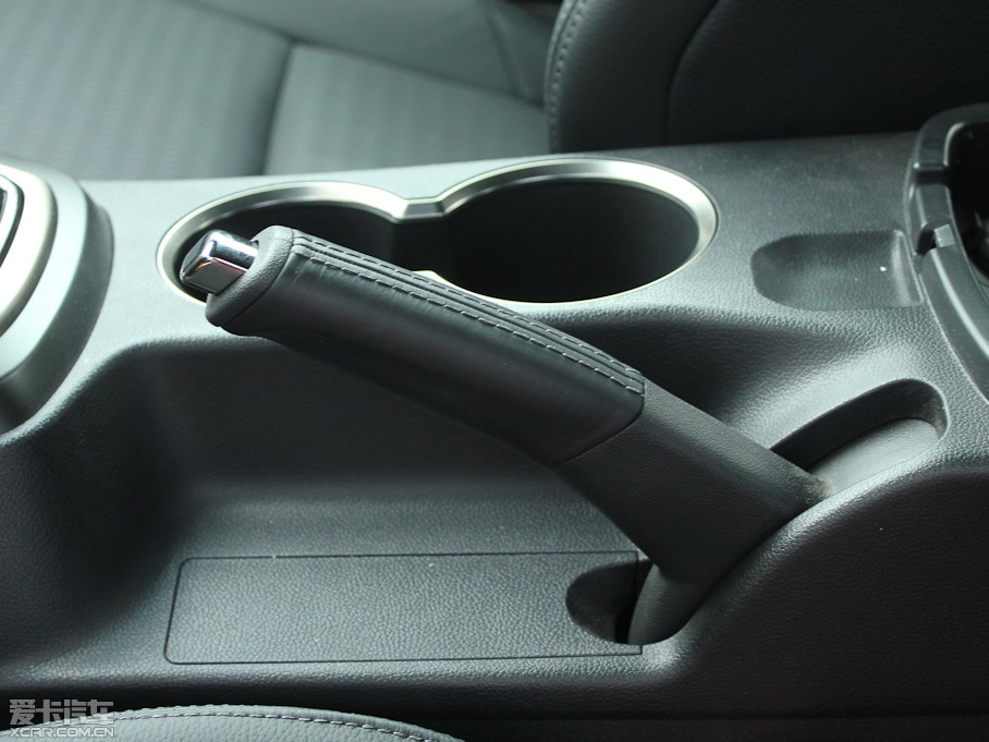 2012��ڶ�˹���� 2.0T �Ԅ��n�Ű�