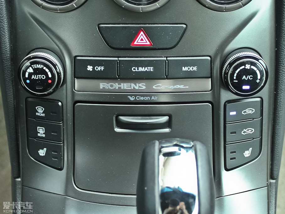 2012ڶ˹ 2.0T Ԅ(dng)nŰ