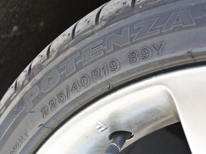 20122.0T ԄBrembo ݆̥ߴ