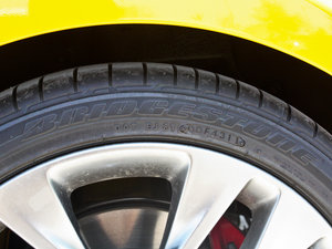 20122.0T ԄBrembo ݆̥Ʒ