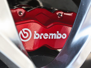 20122.0T ԄBrembo ^