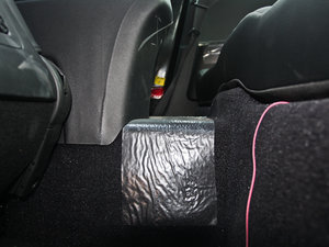 20122.0T Ԅ(dng)Brembo g