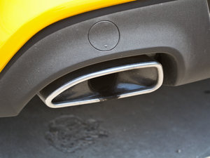 20122.0T ԄBrembo Ś