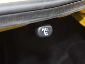 20122.0T Ԅ(dng)Brembo g