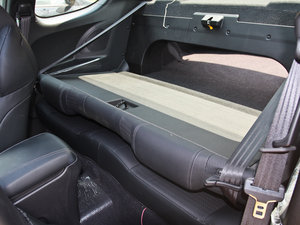 20122.0T ԄBrembo ηŵ