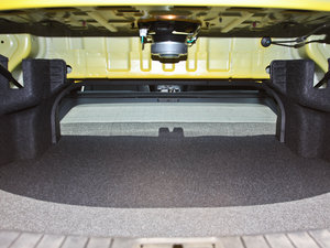 20122.0T Ԅ(dng)Brembo g