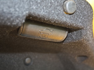 20122.0T Ԅ(dng)Brembo g