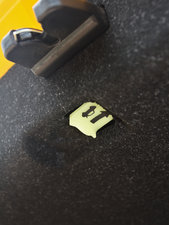 20122.0T Ԅ(dng)Brembo g