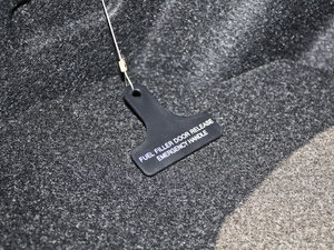 20122.0T Ԅ(dng)Brembo g