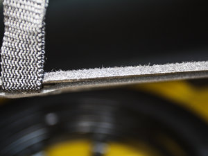 20122.0T Ԅ(dng)Brembo g