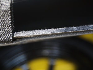 20122.0T Ԅ(dng)Brembo g